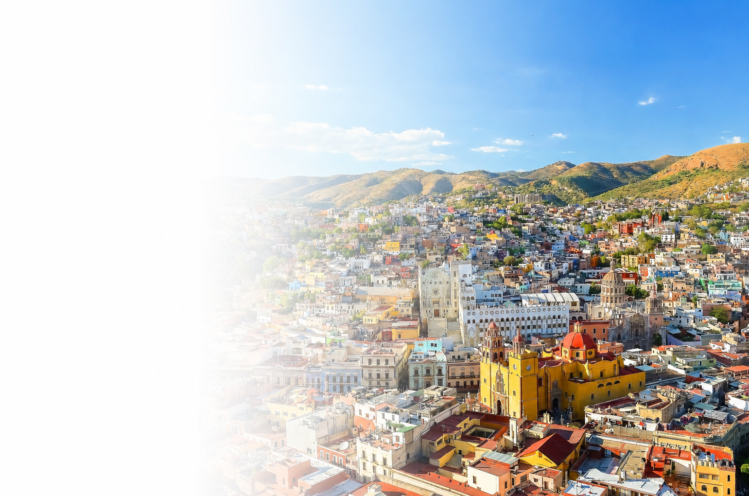 GUANAJUATO PORTADA